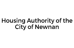 Housing Authority of Newnan